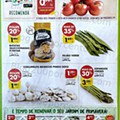 pingo doce folheto 25 a 31 maio_2.jpg
